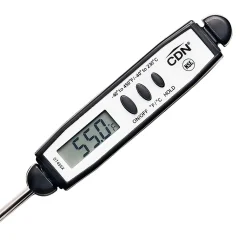 CDN Precisie Thermometer DT450X