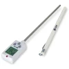 CDN Suiker en Frituur Digitale Thermometer