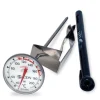 CDN Suiker en Frituur Thermometer