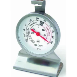CDN Vriezer Thermometer