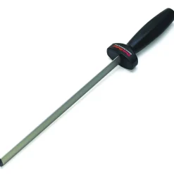 Chef’sChoice Diamant slijpstaaf 25 cm