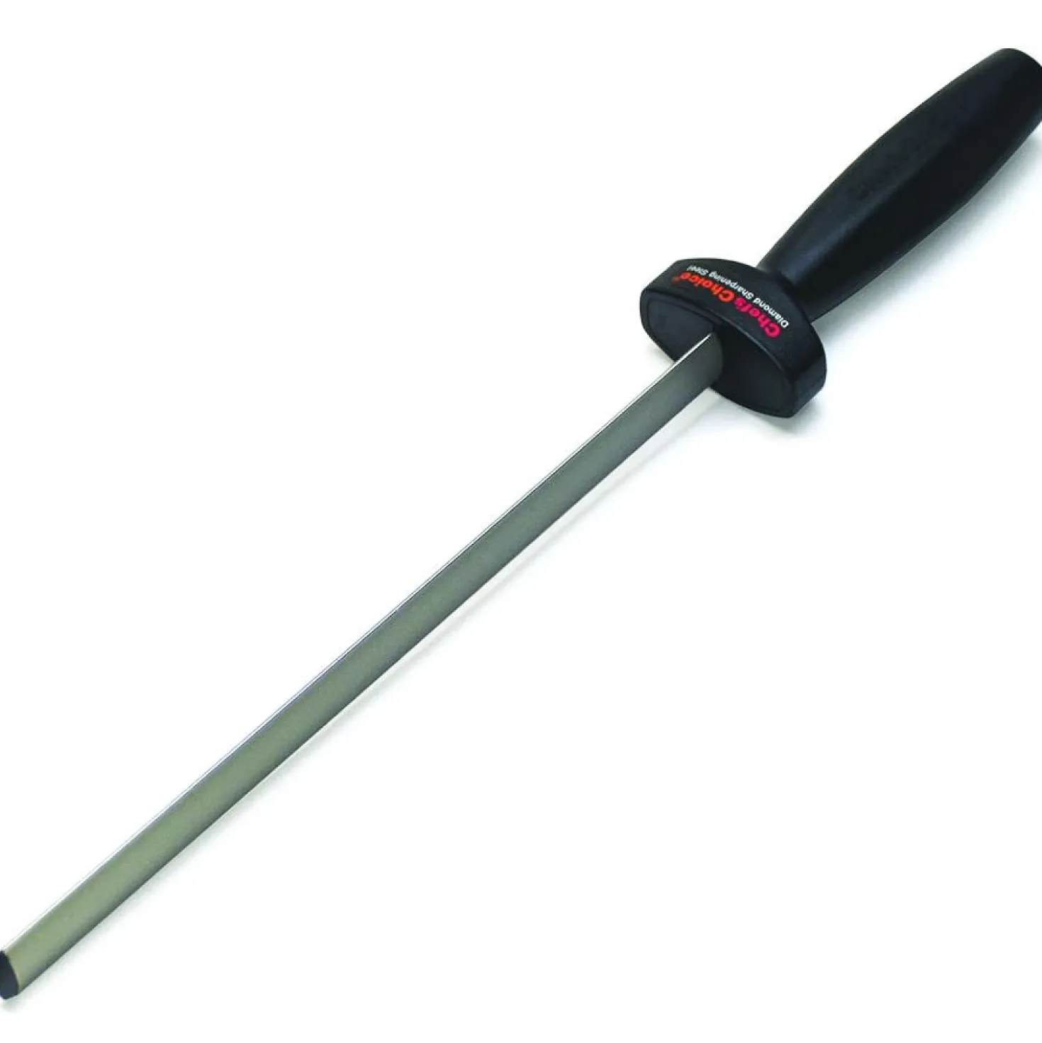 Chef’sChoice Diamant slijpstaaf 25 cm