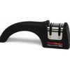 Chef’sChoice Messenslijper 464