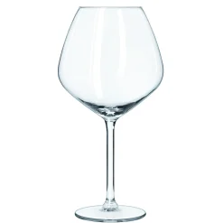 Chef & Sommelier Abondant Glazen 70 cl (6 Stuks)