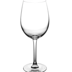 Chef & Sommelier Cabernet Glazen 75 cl (6 stuks)