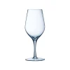 Chef & Sommelier Cabernet Glazen 47 cl (6 stuks)