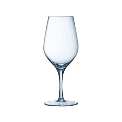 Chef & Sommelier Cabernet Glazen 47 cl (6 stuks)