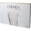 Chemex FP-2 Filters 100 Stuks