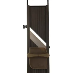 Chiba Japanse Mandoline 6.5 cm