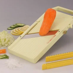 Chiba Japanse Mandoline 12 cm