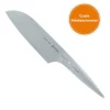 Chroma Porsche design 301 Santoku P02 17.8 cm