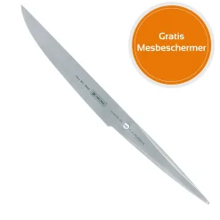 Chroma Porsche design 301 Steakmes P15 12 cm