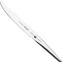 Chroma Porsche design 301 Steakmessenset P16