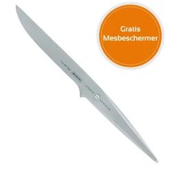 Chroma Porsche design 301 Uitbeenmes P08 14 cm