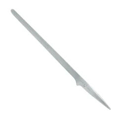 Chroma Porsche design 301 Zalmmes / Hammes P26 31 cm