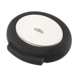 Cilio Capsulesnijder