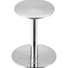 Cilio Espresso Tamper