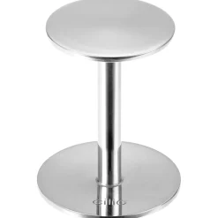 Cilio Espresso Tamper
