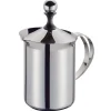 Cilio Melkopschuimer 350 ml