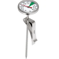 Cilio Melk Thermometer