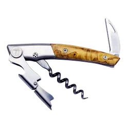 Claude Dozorme Kelnersmes Thiers Jeneverhout France Edition