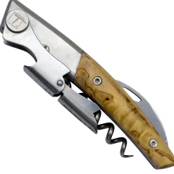 Claude Dozorme Kelnersmes Thiers Jeneverhout France Edition