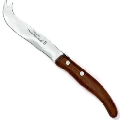 Claude Dozorme Laguiole Kaasmes