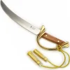 Claude Dozorme Laguiole Prestige Napoleon Champagnesabel