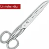 3 Claveles Huishoudschaar 15 cm (Links)