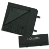 3 Claveles Messenmap 6 delen