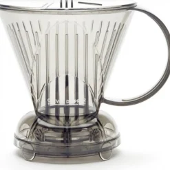 Clever Dripper (Tritan BPA Vrij)