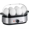 Cloer Eierkoker 6099