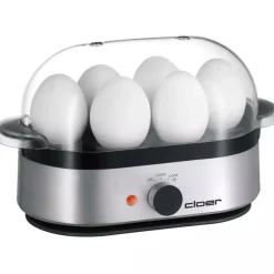 Cloer Eierkoker 6099