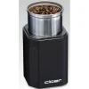 Cloer Elektrische Koffiemolen 7589