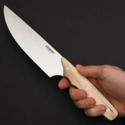 Combekk Koksmes 18 cm