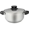 Cooking Kookpan Ø 16 cm