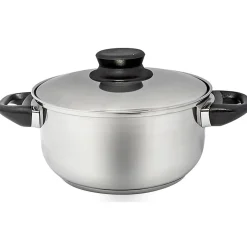 Cooking Kookpan Ø 16 cm