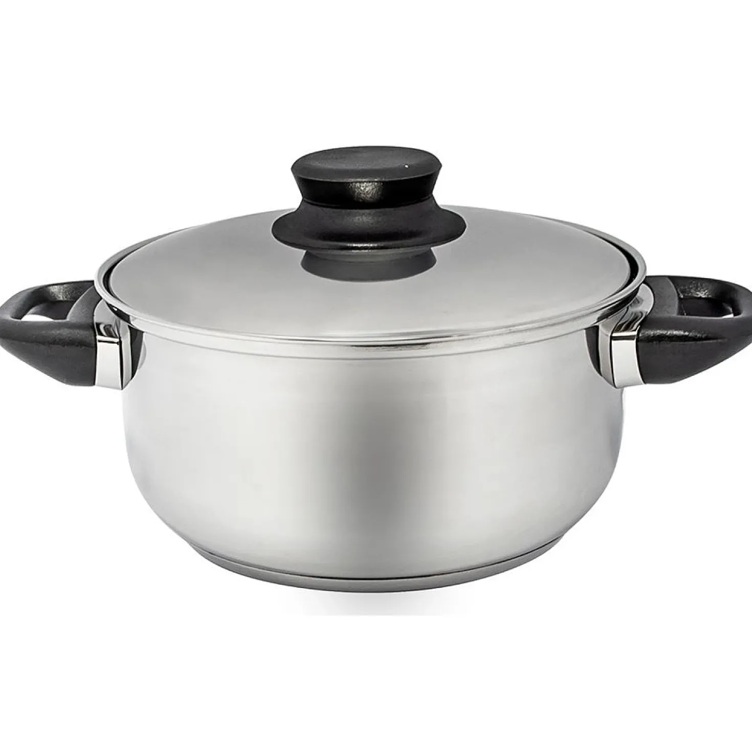 Cooking Kookpan Ø 16 cm