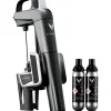 Coravin Model Two Zwart