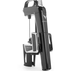 Coravin Model Two Zwart
