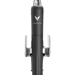 Coravin Model Two Zwart