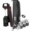 Coravin Timeless Six+ Hermitage Red