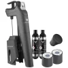 Coravin Timeless Three + Pack Wijn Conserveringssysteem