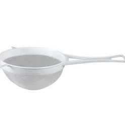 Cosy & Trendy Nylon Zeef 11.5 cm