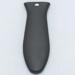 Crucible Silicone Steelgreep