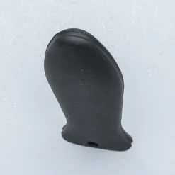 Crucible Silicone Steelgreep