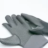 Cuisipro BBQ Handschoenen
