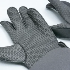 Cuisipro BBQ Handschoenen