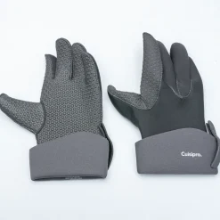 Cuisipro BBQ Handschoenen