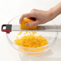 Cuisipro Duo Rasp